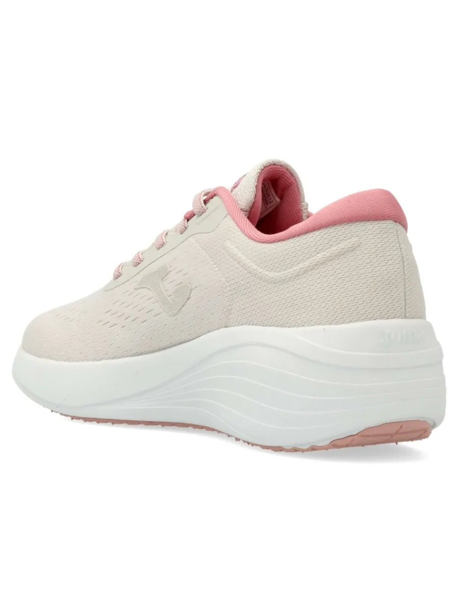 Best JOMA Zapatilla deportiva confort mujer Diana