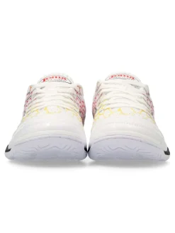Fashion JOMA Zapatilla deportiva futbol sala MAXIMA