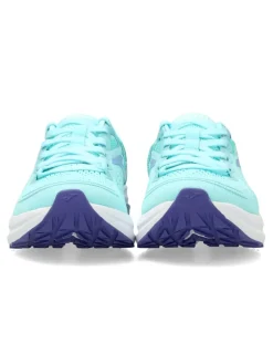 Sale JOMA Zapatilla deportiva running mujer Victory