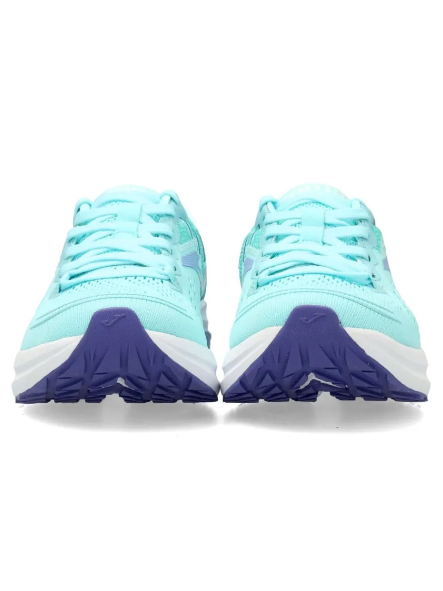Sale JOMA Zapatilla deportiva running mujer Victory