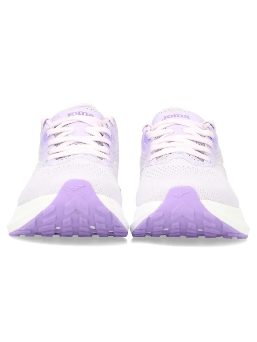 New JOMA Zapatilla deportiva running mujer Hispalis