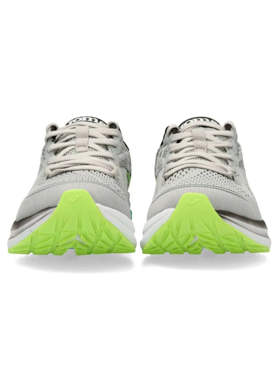 Sale JOMA Zapatilla deportiva running hombre Victory