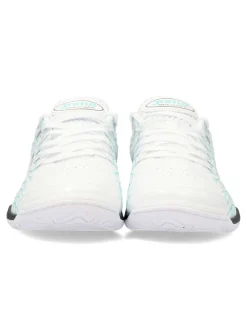 Sale JOMA Zapatilla deportiva futbol sala MAXIMA