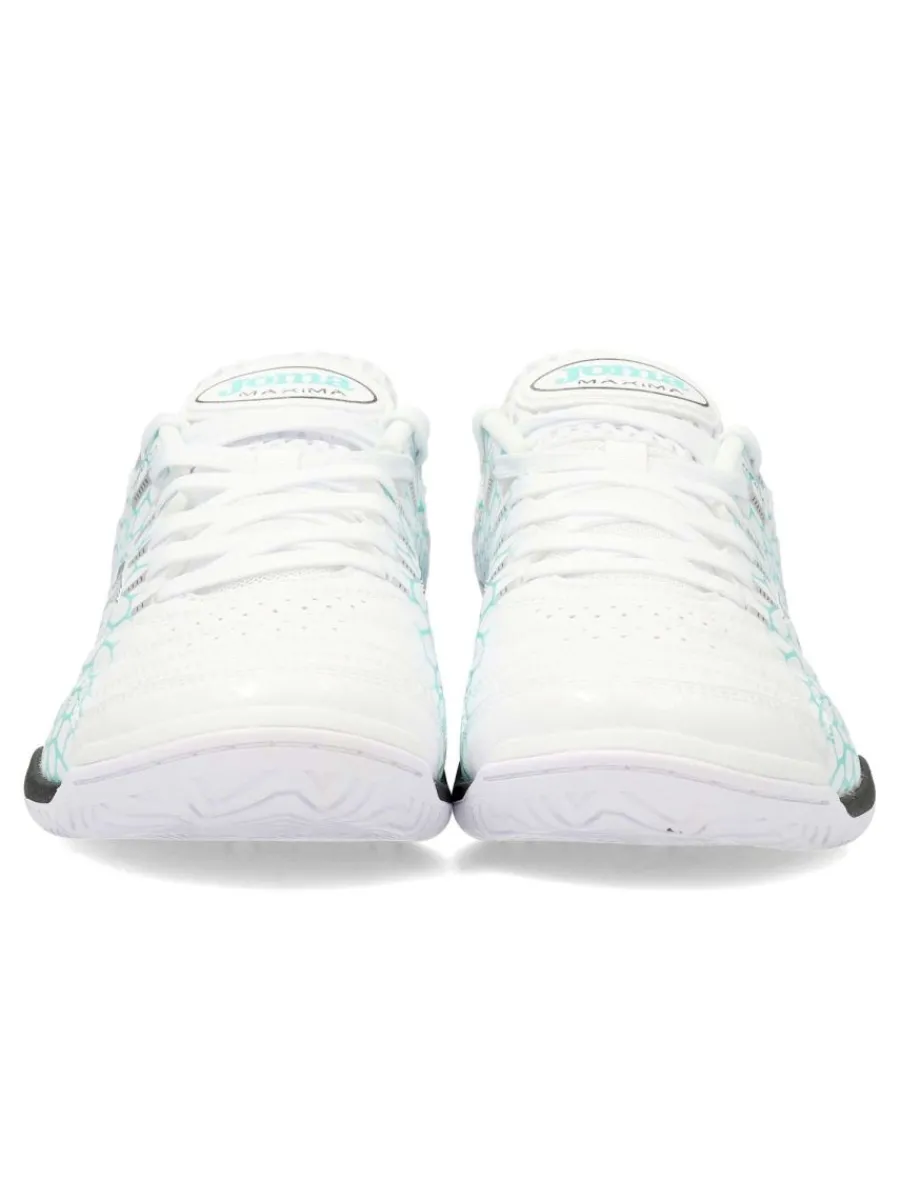 Sale JOMA Zapatilla deportiva futbol sala MAXIMA