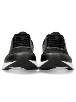 New JOMA Zapatilla deportiva running RF70