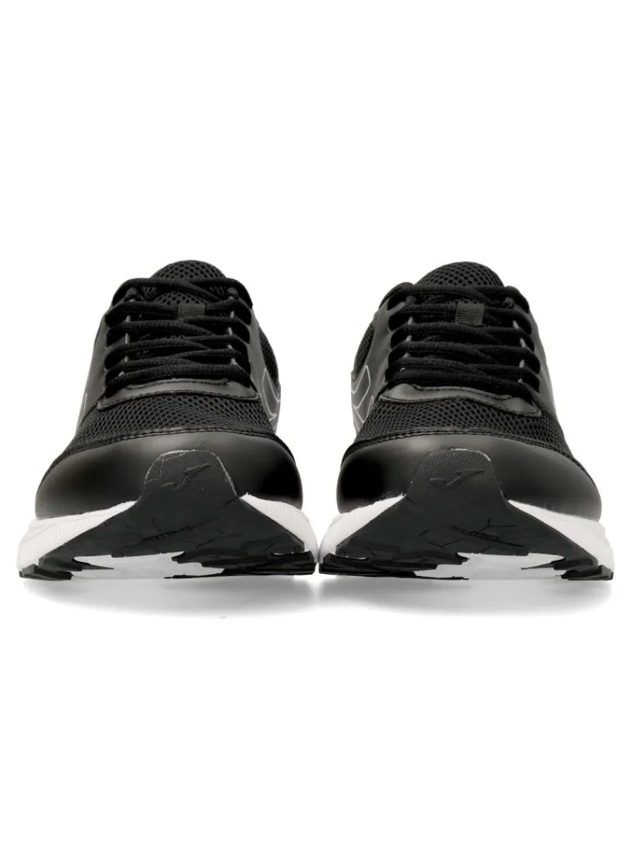 New JOMA Zapatilla deportiva running RF70