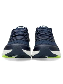 Hot JOMA Zapatilla deportiva running Vitaly