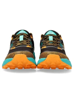 Outlet JOMA Zapatilla deportiva trail hombre Tundra