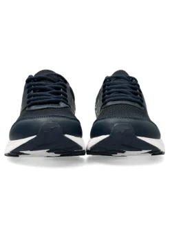 Best JOMA Zapatilla deportiva running hombre
