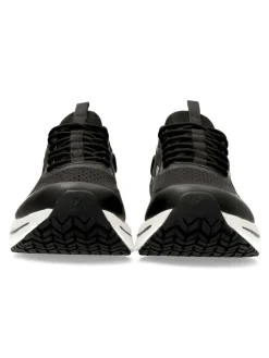 Fashion JOMA Zapatilla deportiva para andar Perseo