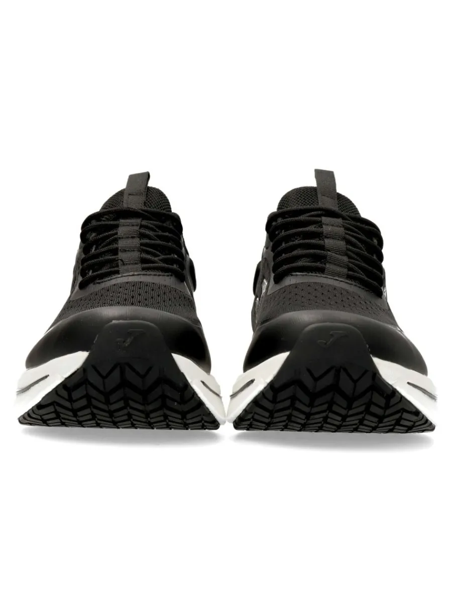 Fashion JOMA Zapatilla deportiva para andar Perseo