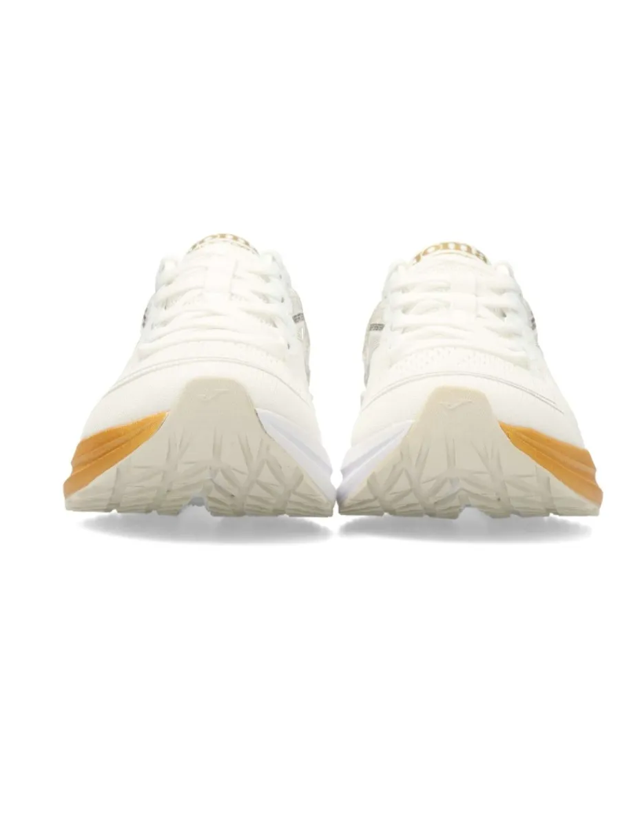 Best JOMA Zapatilla deportiva running Victory