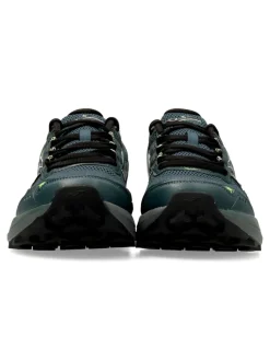 Fashion JOMA Zapatilla deportiva trail hombre Shock