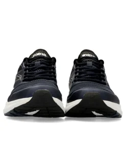 Fashion JOMA Zapatilla deportiva running hombre Vitaly