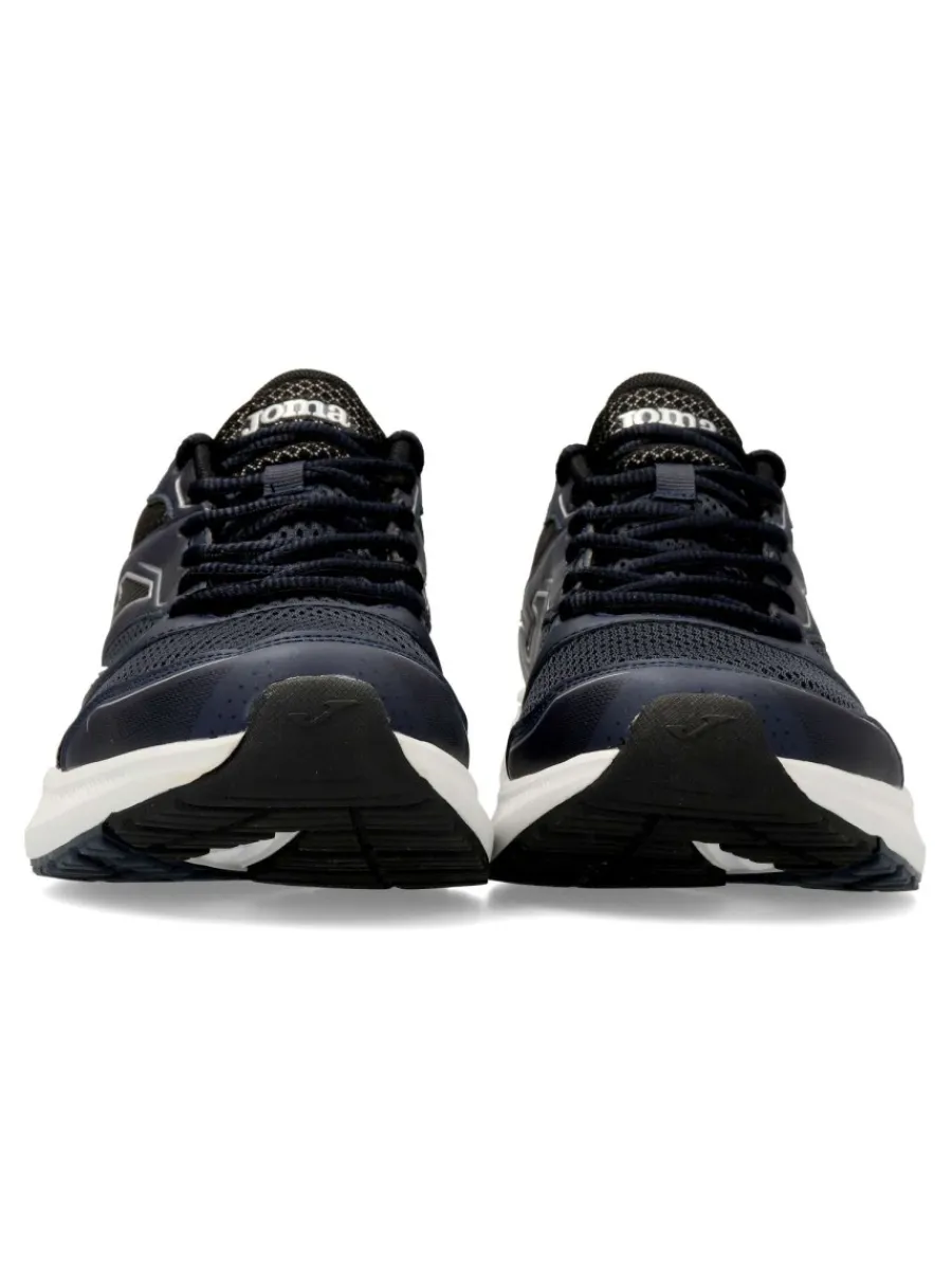 Fashion JOMA Zapatilla deportiva running hombre Vitaly