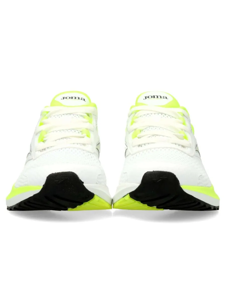 Fashion JOMA Zapatilla deportiva running hombre Active