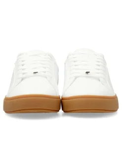 New JOMA Zapatilla deportiva casual hombre Classic
