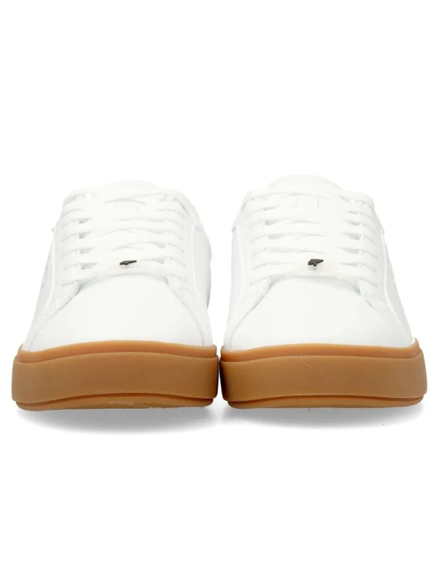 New JOMA Zapatilla deportiva casual hombre Classic
