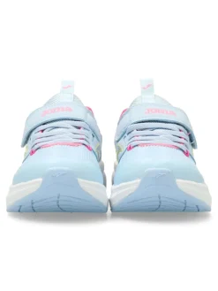 Hot JOMA Zapatilla deportiva running niña Ferro