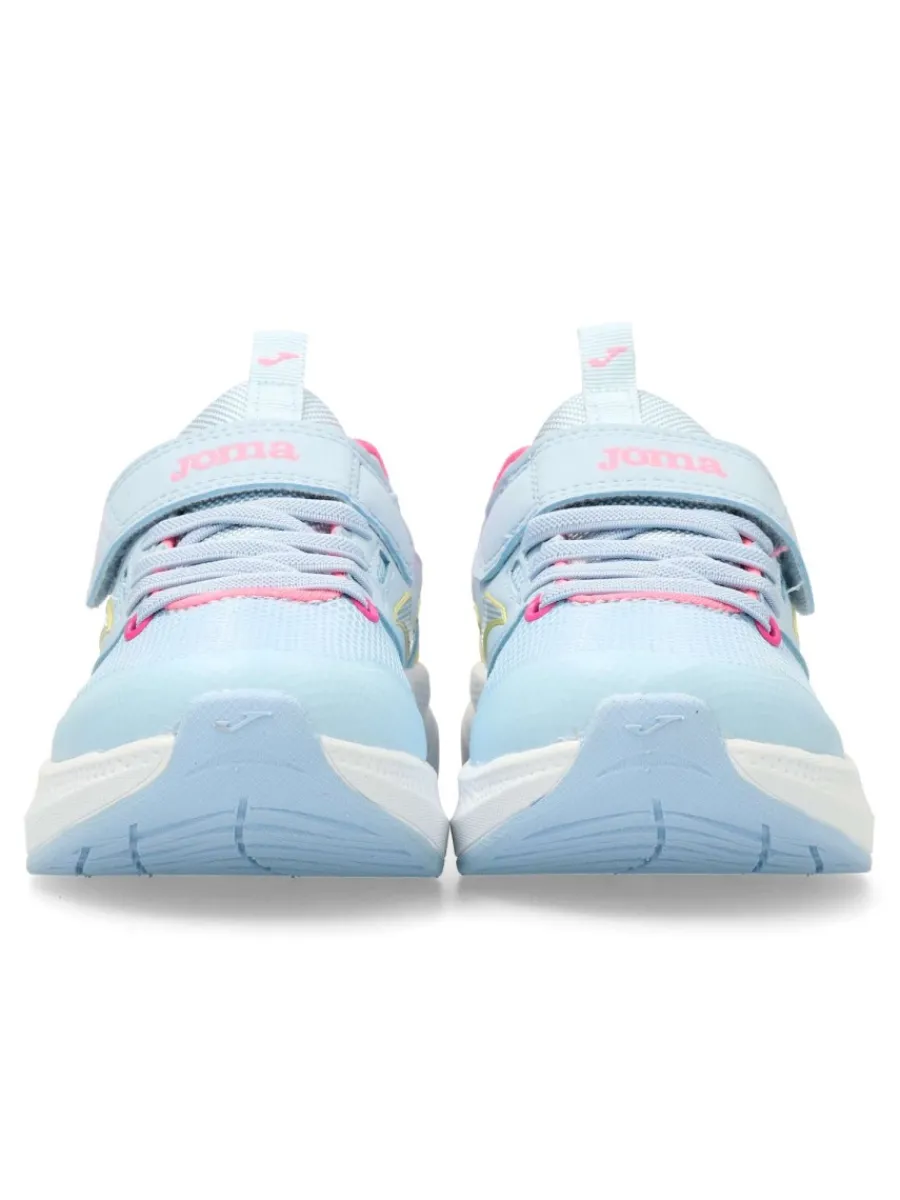 Hot JOMA Zapatilla deportiva running niña Ferro