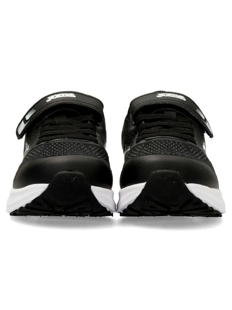 Fashion JOMA Zapatilla deportiva running Speed Jr