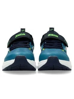 Online JOMA Zapatilla deportiva running Ferro Jr