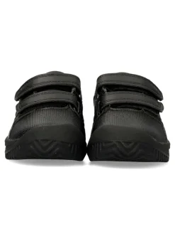 Hot JOMA Zapatilla deportiva colegial Ginkana