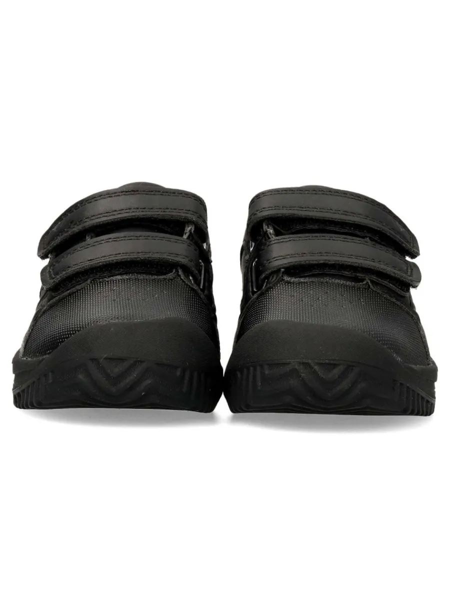 Hot JOMA Zapatilla deportiva colegial Ginkana
