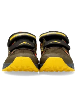 Sale JOMA Zapatilla deportiva trail running Rift