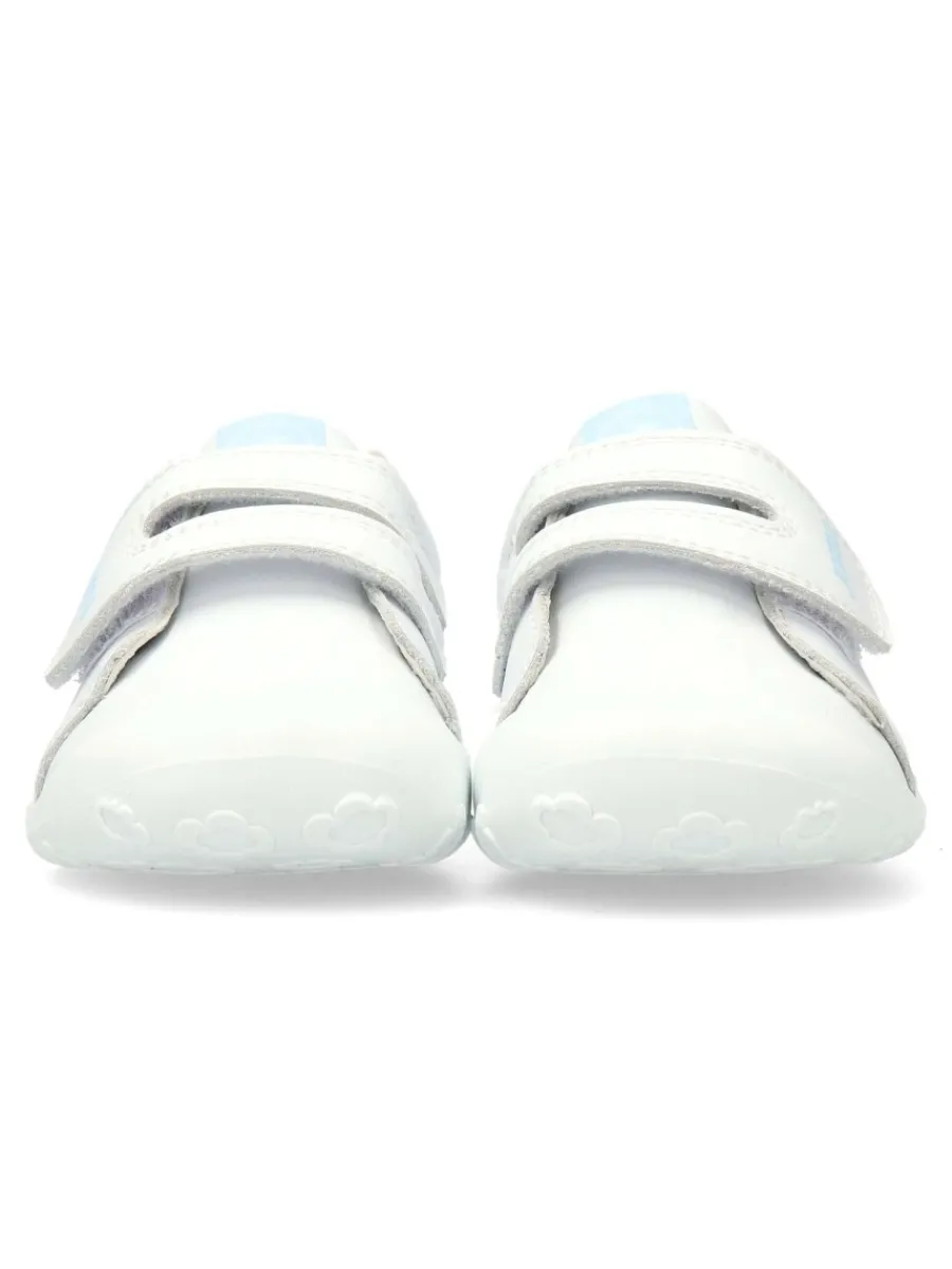 Discount JOMA Zapatilla deportiva respetuosa Teddy Baby