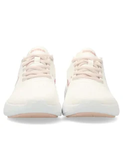 Fashion JOMA Zapatilla deportiva confort cuña