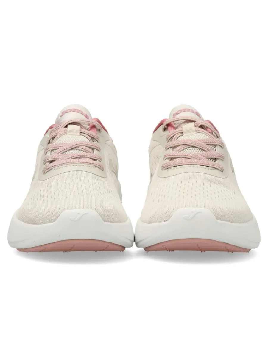 Best JOMA Zapatilla deportiva confort mujer Diana