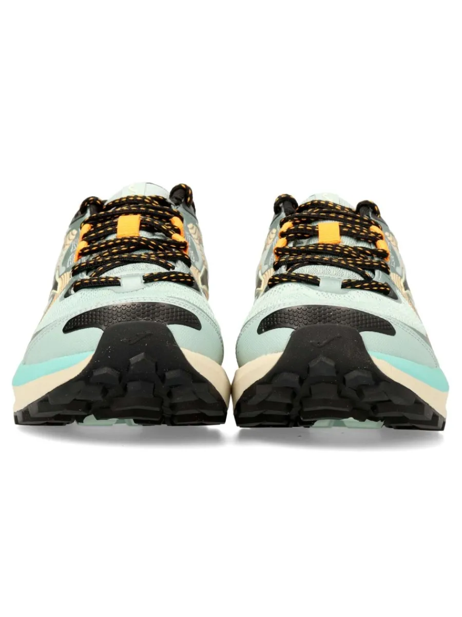 Fashion JOMA Zapatilla deportiva trail mujer Trek