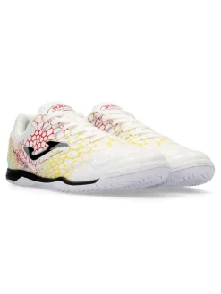 Fashion JOMA Zapatilla deportiva futbol sala MAXIMA