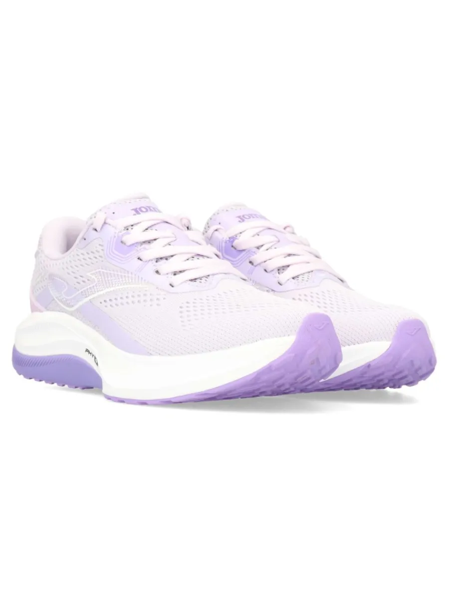 New JOMA Zapatilla deportiva running mujer Hispalis