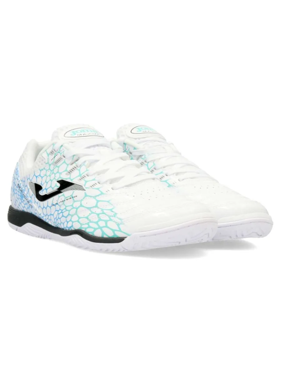 Sale JOMA Zapatilla deportiva futbol sala MAXIMA