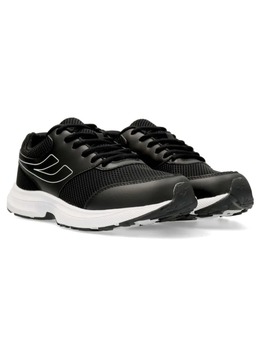 New JOMA Zapatilla deportiva running RF70