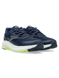 Hot JOMA Zapatilla deportiva running Vitaly