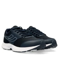 Best JOMA Zapatilla deportiva running hombre