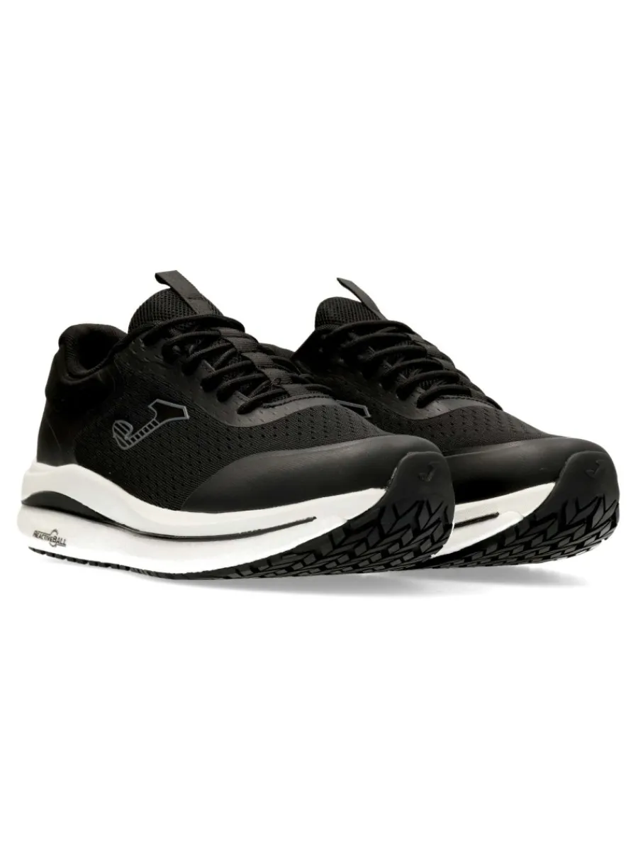 Fashion JOMA Zapatilla deportiva para andar Perseo