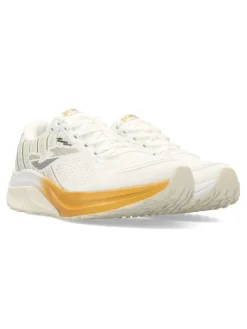 Best JOMA Zapatilla deportiva running Victory