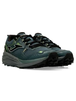 Fashion JOMA Zapatilla deportiva trail hombre Shock