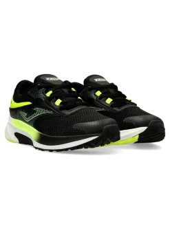 Sale JOMA Zapatilla deportiva running hombre Active