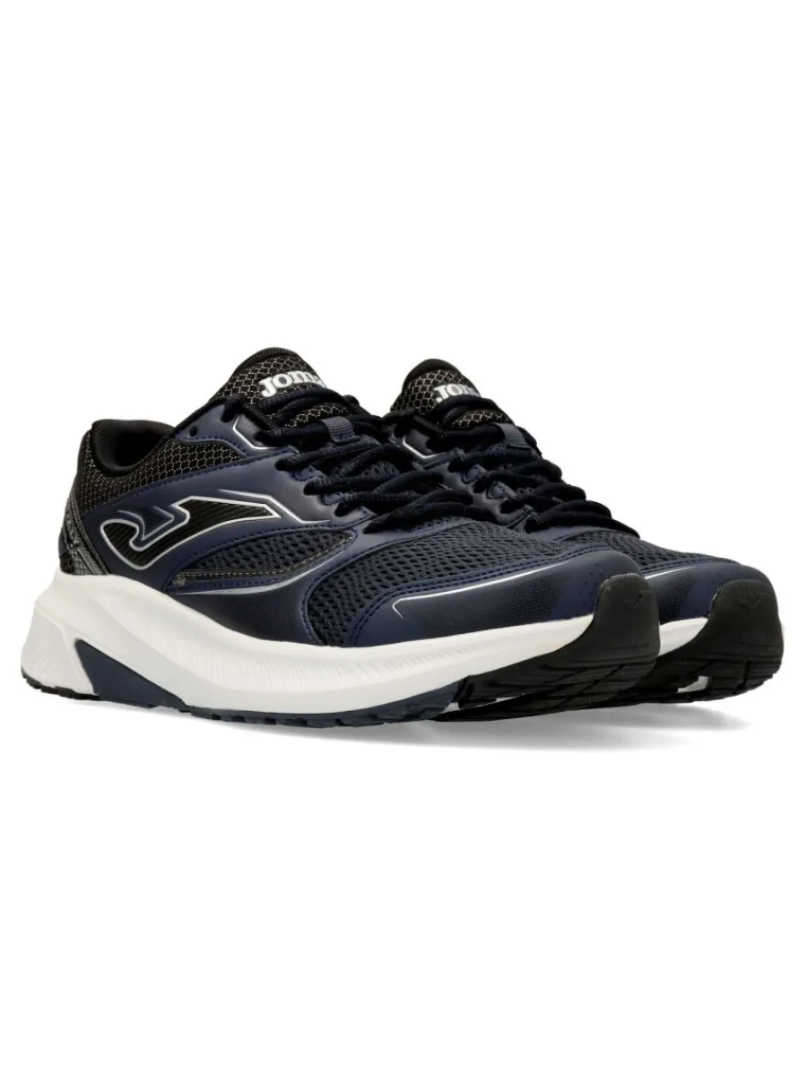 Fashion JOMA Zapatilla deportiva running hombre Vitaly