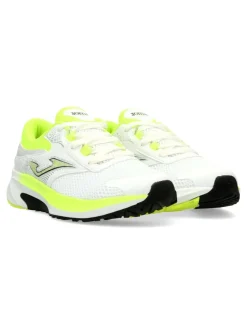 Fashion JOMA Zapatilla deportiva running hombre Active
