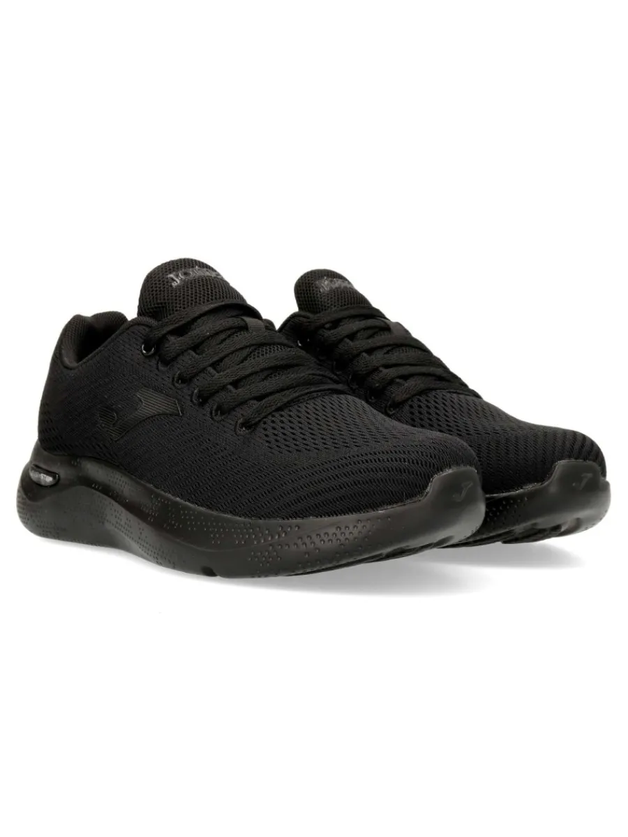 Hot JOMA Zapatilla deportiva hombre walking Corinto