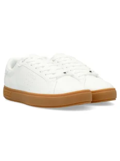 New JOMA Zapatilla deportiva casual hombre Classic