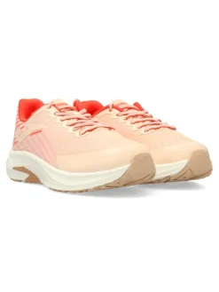 Fashion JOMA Zapatilla deportiva running niña Super Cross