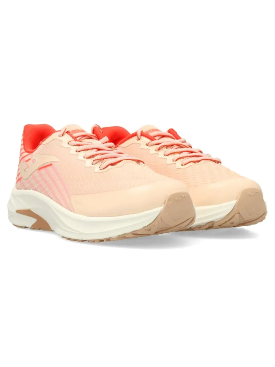 Fashion JOMA Zapatilla deportiva running niña Super Cross