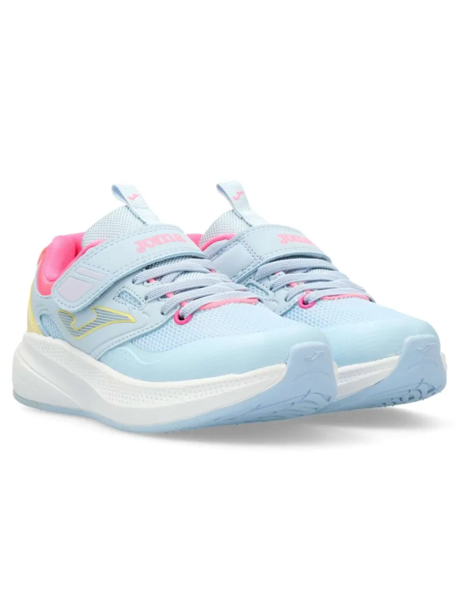 Hot JOMA Zapatilla deportiva running niña Ferro